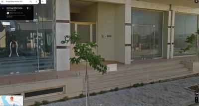 Saranda Nice Home