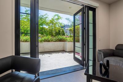 West Side Prime Location 2 Bedroom with Pool