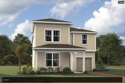 Brand New 2024 Seascape 6 Bedroom Free Resort Access