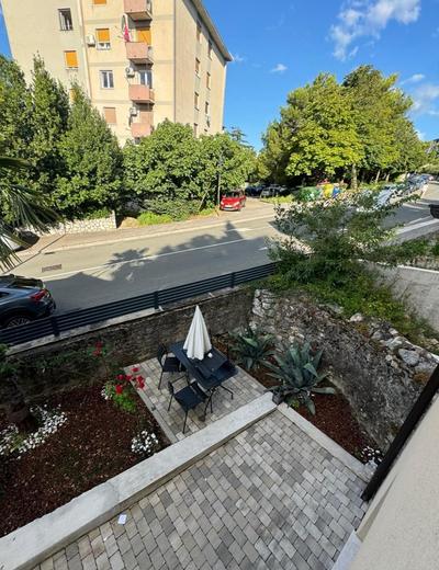 Premium apartman 2