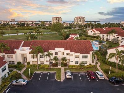 Mermaid Drive Vista Verde East 240