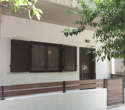 Cozy City Apartment - sleeps 2