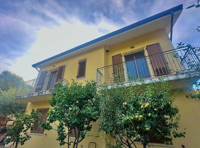 B&B Villa Poggio