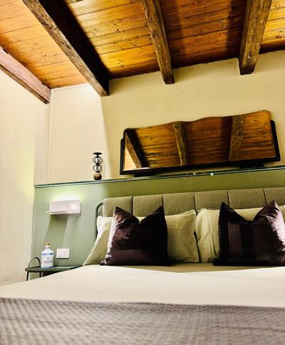 Loft Cattedrale Palermo