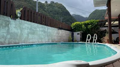 West Coast Lodge