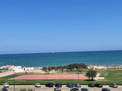 Apartamento Marina gaviota