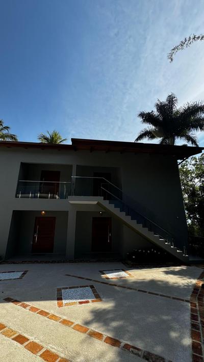 Estúdio Ilhote da Prainha