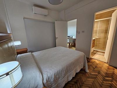 2 ambientes Alto Palermo