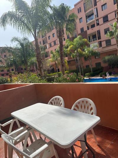 Luxury Duplex for Rent Suites,terrace,Swimimg Pool