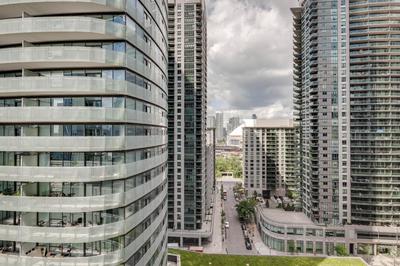 RivetStays - The York