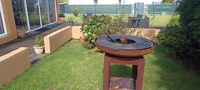 La Maison Couleur Volcan