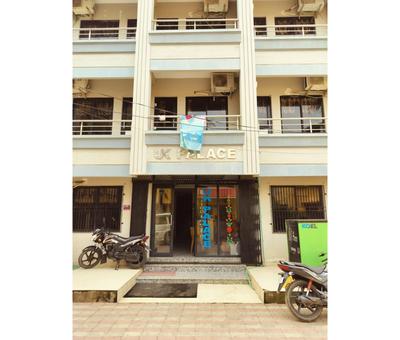 Mor Hotel Uk Palace- Lift-Facilities-Near PURI Sea Beach Best Selling & Best Choice of Travellers