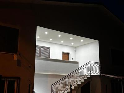 Casa vacanze Nonno Antonio