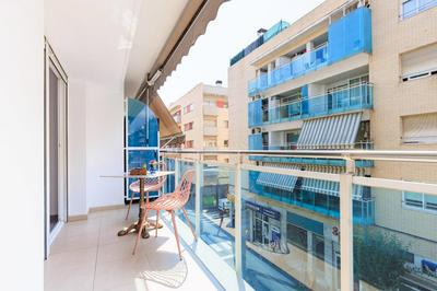 Reial by Unik Vacation