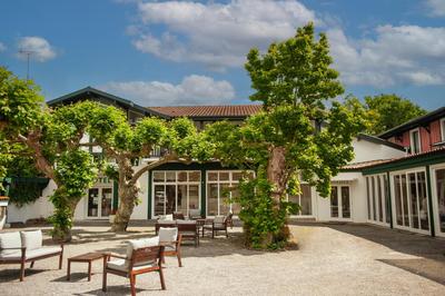 Logis Thermal