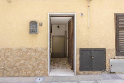 La casa di Nonna Enza