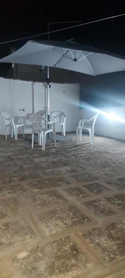 Casa Vacanze Ostuni