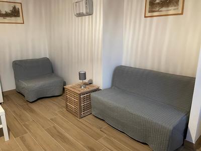 Appartamento in Casa Luce