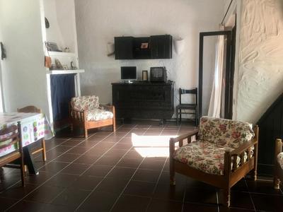 Casa di Costa