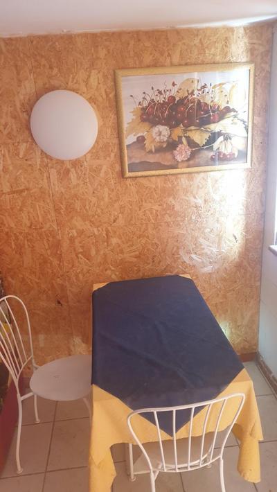 Home Hostel Catania