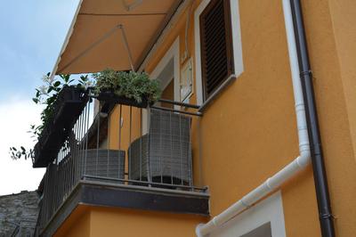 CasArancio 6