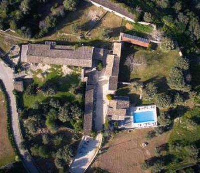 Il Carosello dei Baroni