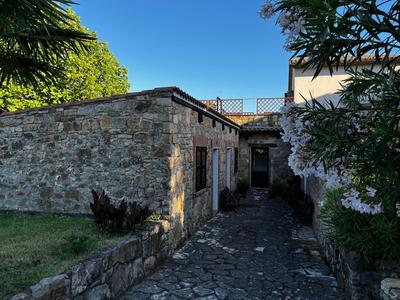 Agriturismo Podere Forano