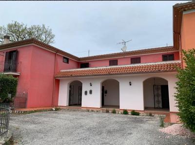 Casa Luciana