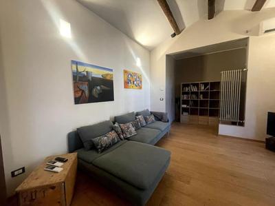 Residenza Borgo 18