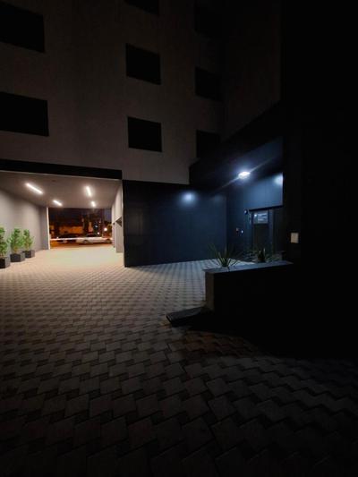 Bubi Apartments-Private parking