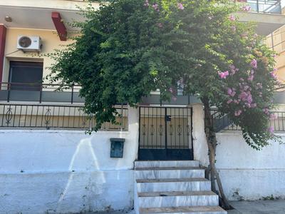 GRANNY MARIA's HOUSE