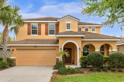 Resort Family Home w Pool Hot Tub and Games
