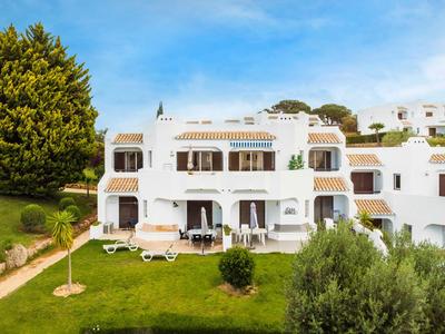 Clube Albufeira: 2BR Prime Holidays Retreat