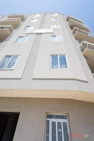 The Gozo Holiday Apartment that Feels like Home