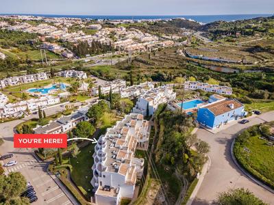 Albufeira Premium Charming Stays