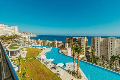 THE BEST Location apartments