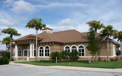 5BR Home Lakefront - Resort Access - Near Disney