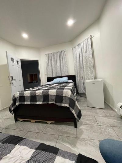 Stayvista Suite DreamCarroll