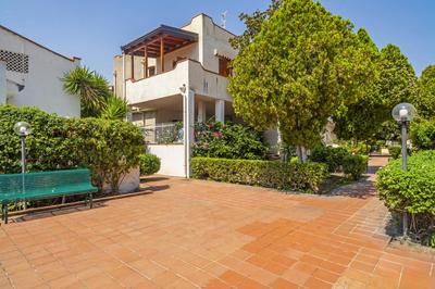 Casa Recanati - Taormina