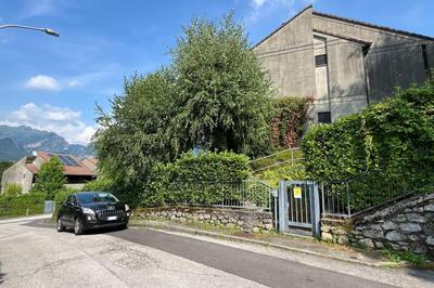 House Bluette - Affitti Brevi Italia