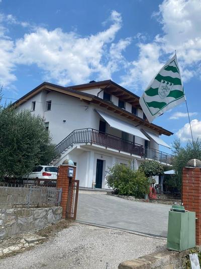 Casa vacanze Coke