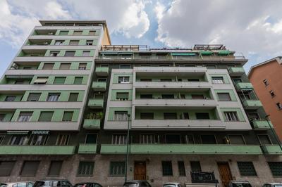 Casa di Sisi by Wonderful Italy