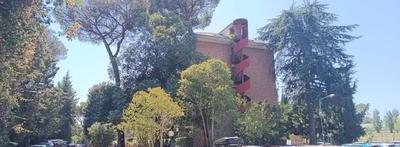 Aurelia Antica Suites & Apartments
