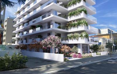 Schiavon Beach Palace