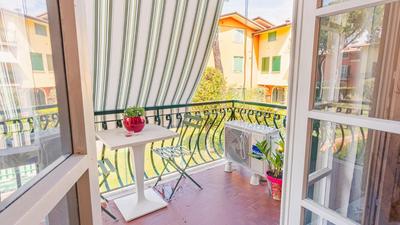 Sirmione Studio Apartment - Italian Homing