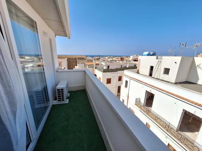 Domus Levante