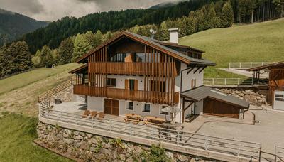 Öbersthof