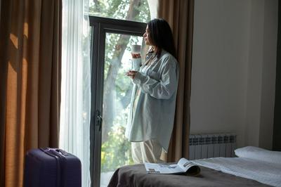 Estetico Boutique Hotel