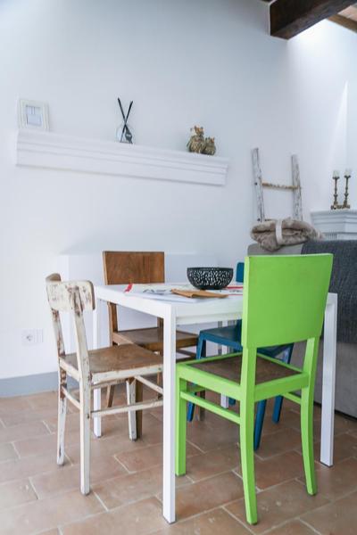 MontepulcianoLettings " Rooms and Studio "