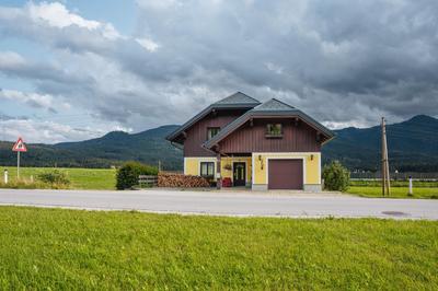 Appartements K62